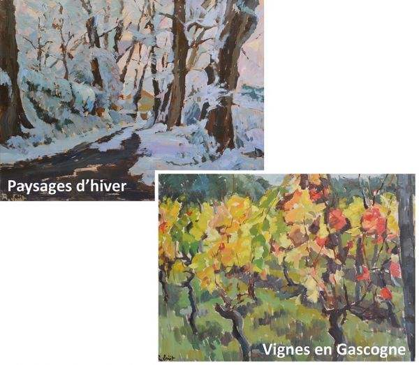 http://1.1.1.5/bmi/www.artistescontemporains.org/expositions/flyers/Paysages-d--hiver---Vignes-en-Gascogne14.jpg